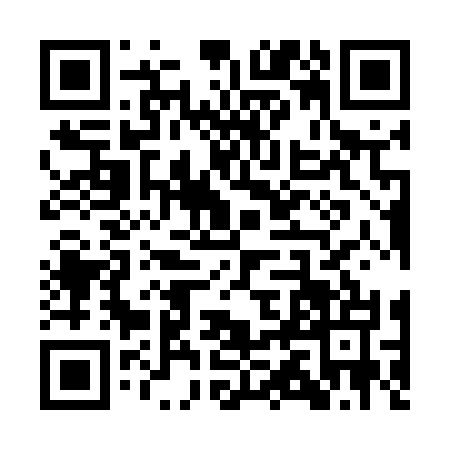 QR code for QRI5351
