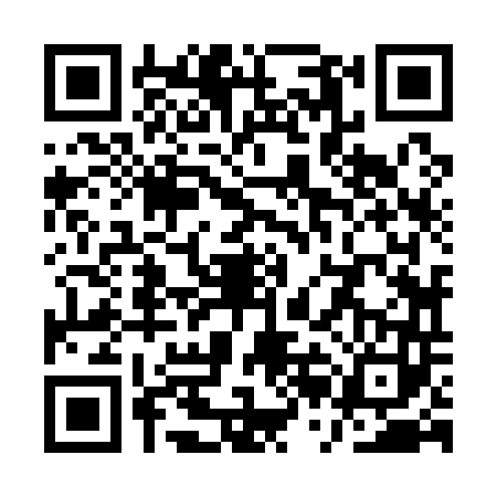 QR code for QRJ1434