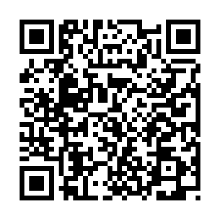 QR code for QRJ2824