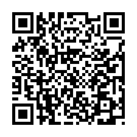 QR code for QRJ3623