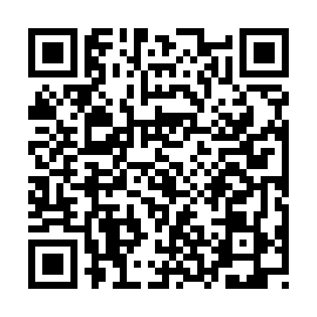 QR code for QRJ5697