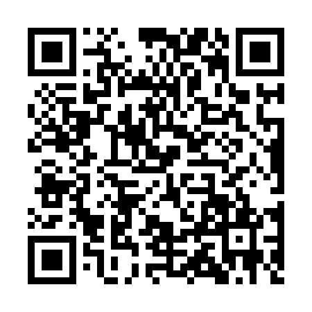 QR code for QRJ8417