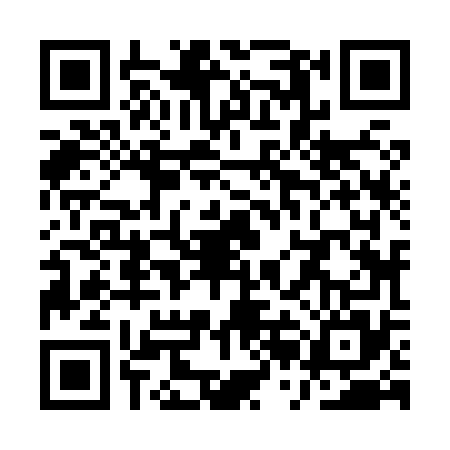QR code for QRJ8751