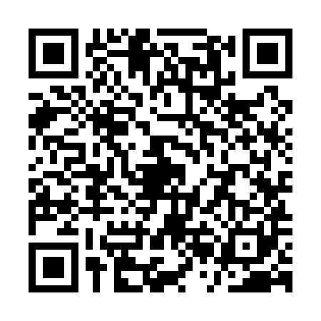 QR code for QRK1811