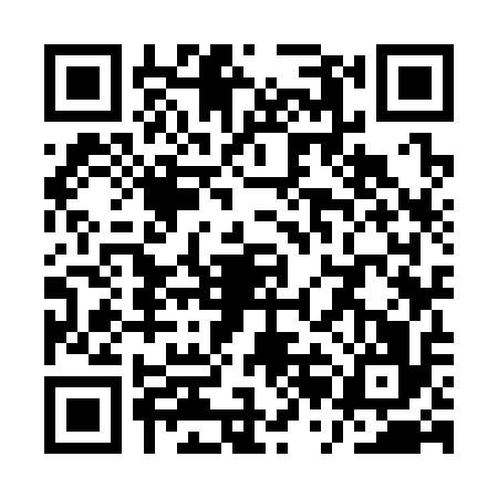 QR code for QRK3162