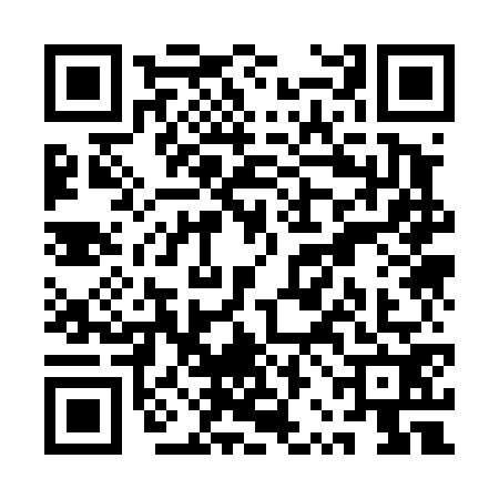QR code for QRK4725