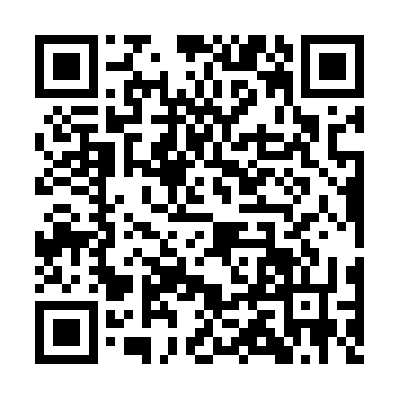 QR code for QRK5363