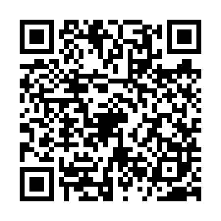 QR code for QRK6829