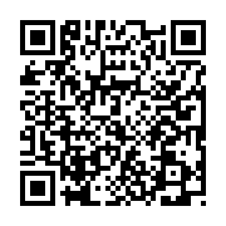 QR code for QRK7319