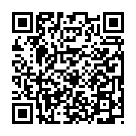 QR code for QRK8680