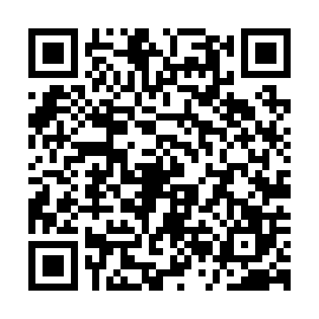 QR code for QRL2066