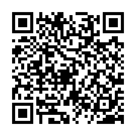 QR code for QRL7101