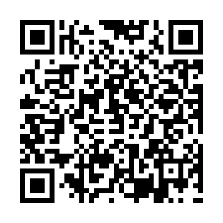 QR code for QRL9045