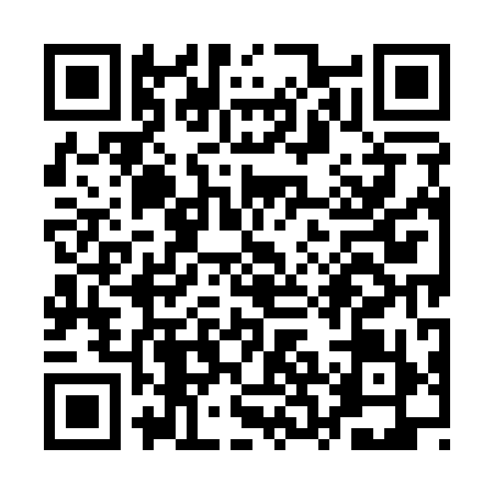 QR code for QRM1994