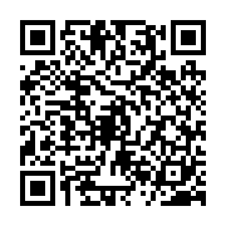 QR code for QRM2618
