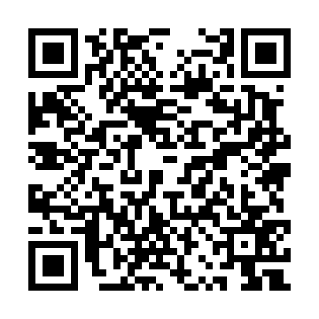QR code for QRM4775