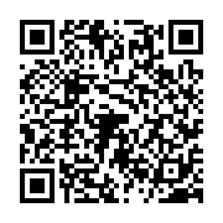 QR code for QRN3118