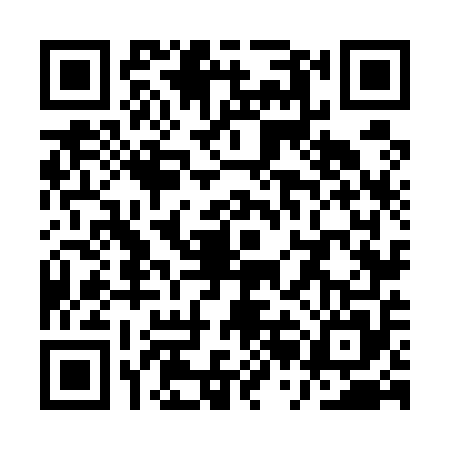 QR code for QRN5556