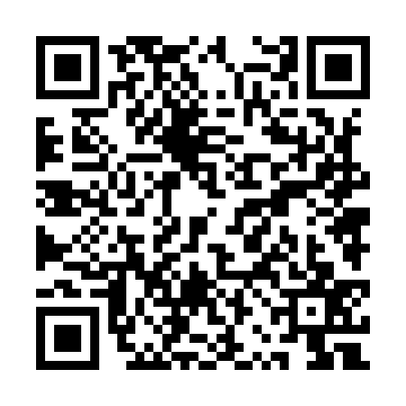 QR code for QRN9376