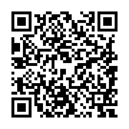 QR code for QRN9930