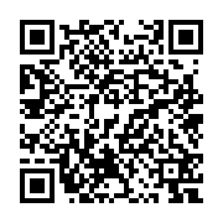 QR code for QRO3220