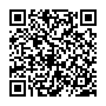 QR code for QRO3273