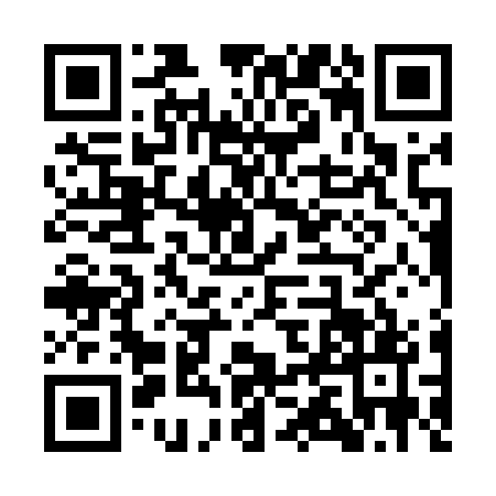 QR code for QRO5213