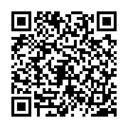 QR code for QRO7733