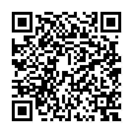 QR code for QRP0144