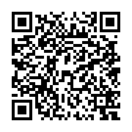 QR code for QRP0298