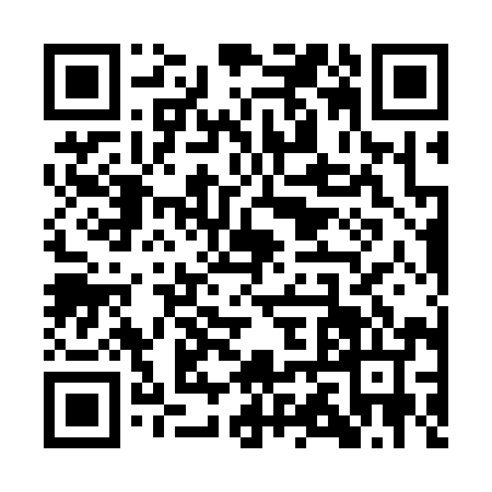 QR code for QRP3944
