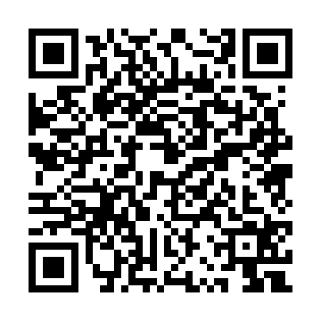 QR code for QRP7246
