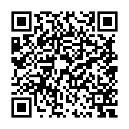 QR code for QRP8568