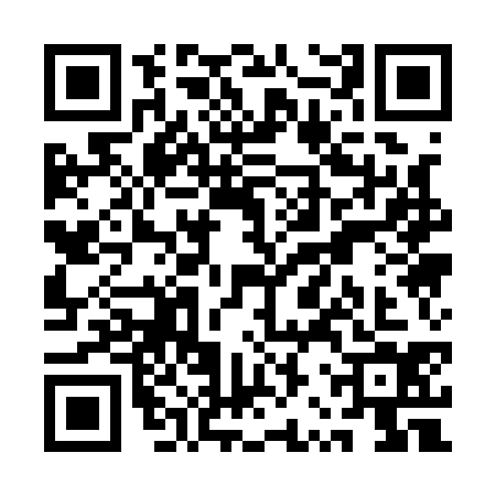 QR code for QRQ1344