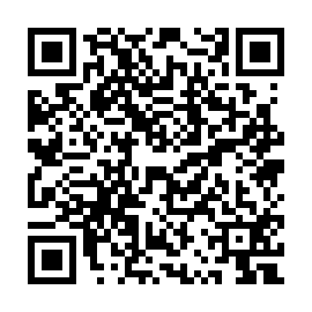 QR code for QRQ3121