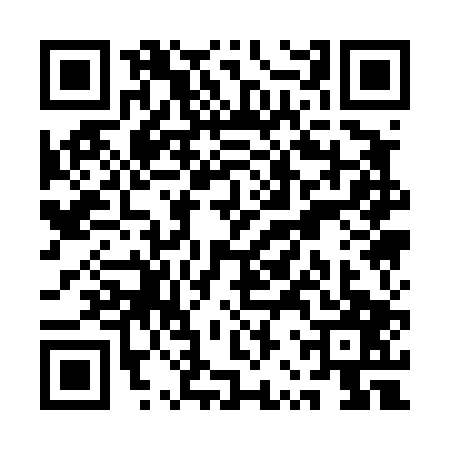 QR code for QRQ4078