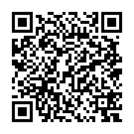 QR code for QRQ4288