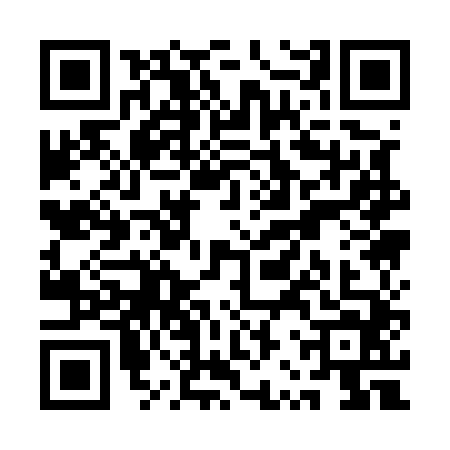 QR code for QRQ5444