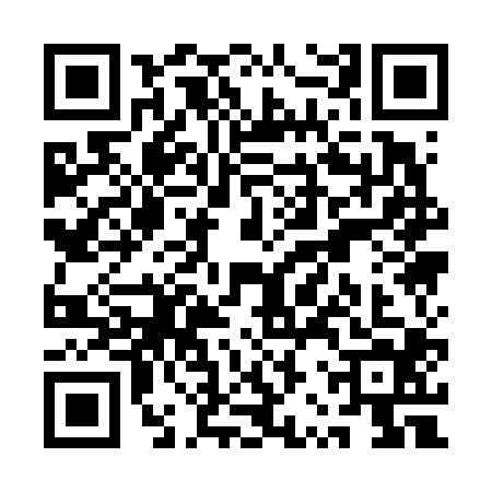 QR code for QRQ6047