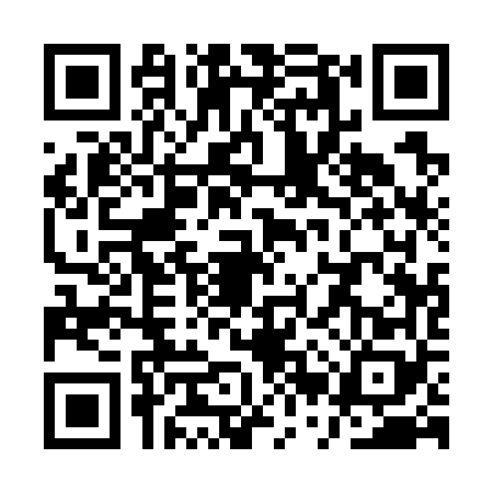 QR code for QRQ7686