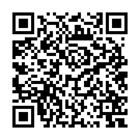 QR code for QRR2278