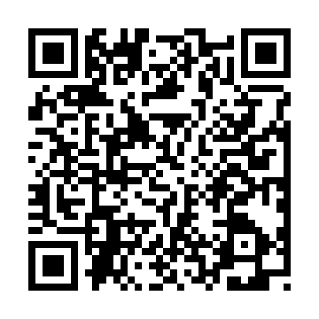 QR code for QRR3374