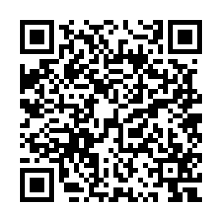 QR code for QRR5176
