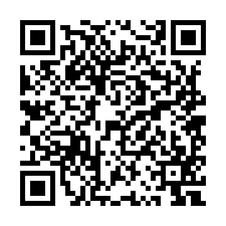 QR code for QRR9976