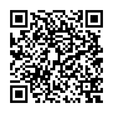QR code for QRS4199