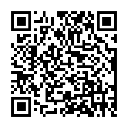 QR code for QRS6035