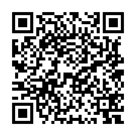 QR code for QRS8195