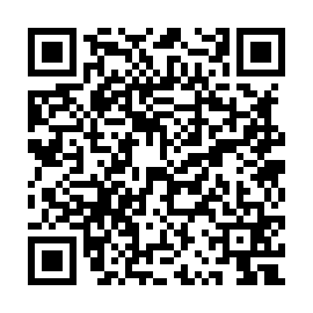 QR code for QRS8618