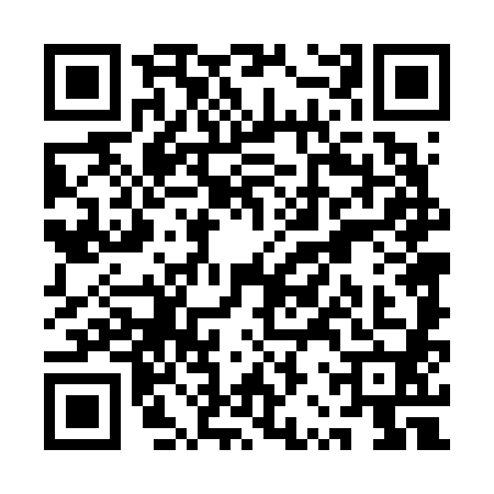 QR code for QRT6809