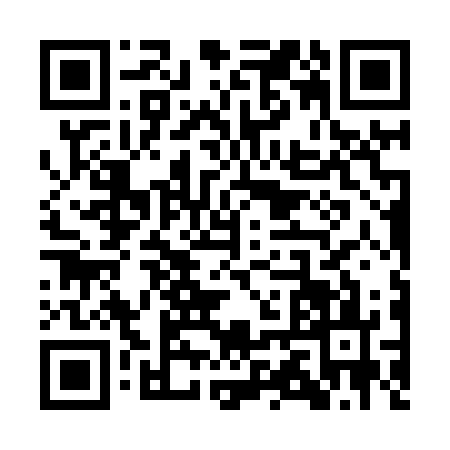 QR code for QRT8238